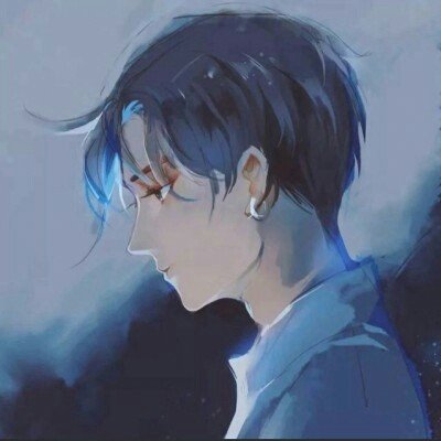 瑜伽馆回应女子天天上课被踢出群