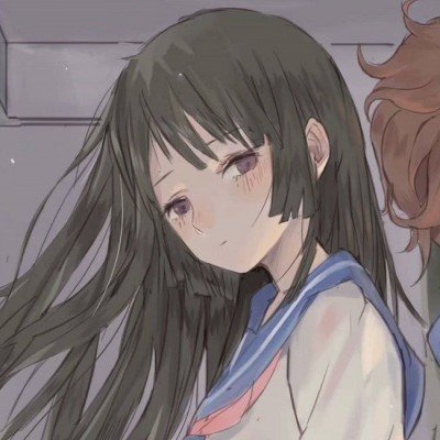 宿迁队首粒进球被吹越位作废