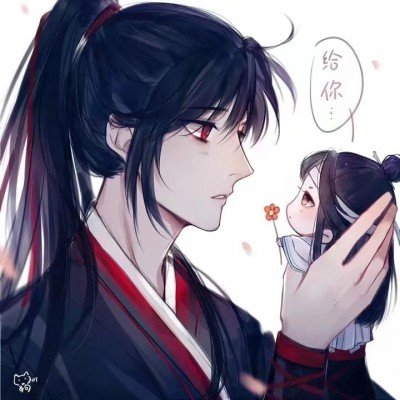 小胖 老乡杯