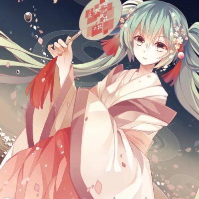 3岁娃满脸伤痕却只惦记车祸受伤妈妈