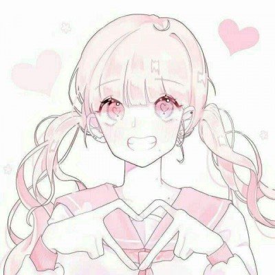 学生对贾浅浅评价较好