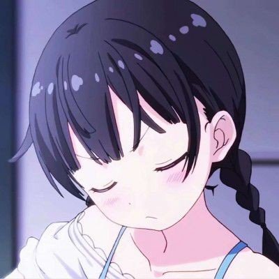 金手镯戴了8年发绿