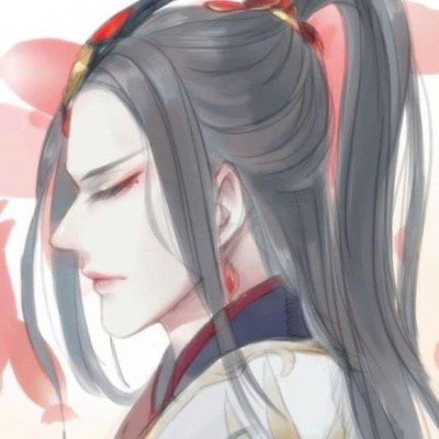 男子打滴滴专车喝到“消毒液”